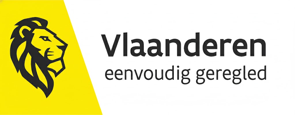 Vlaanderen